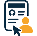 Online Pass Designer