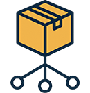 Multi-channel Distribution