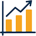 Statistics