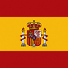 Español