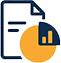 Reports and Statistics
