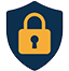 Security
